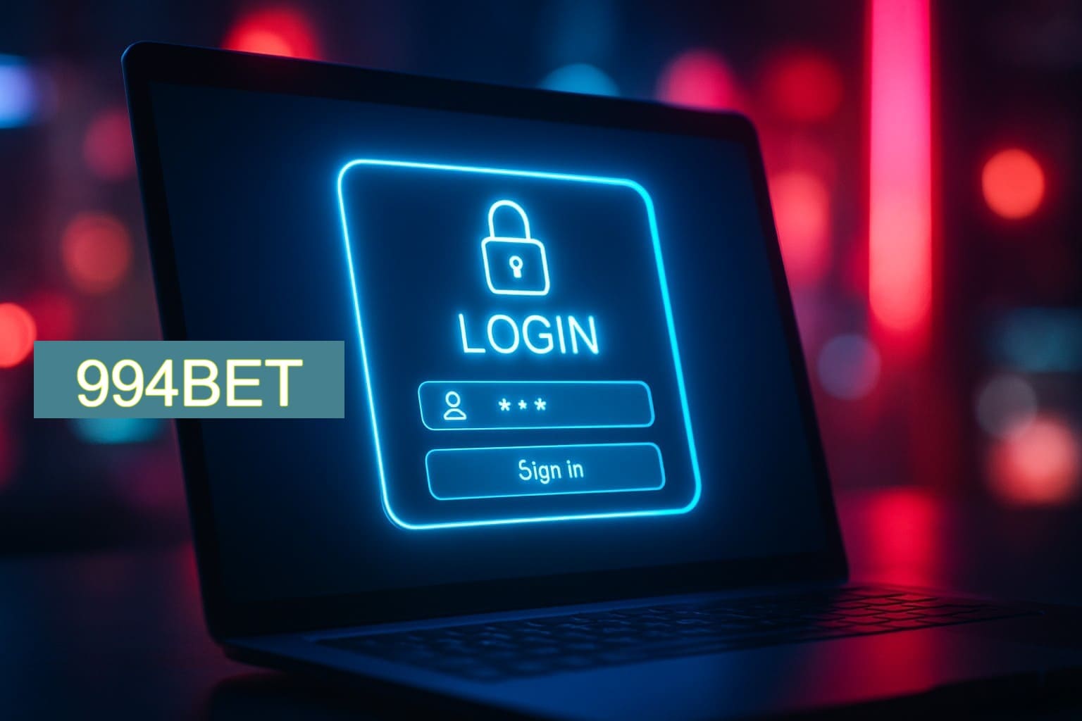 Benefícios do Login